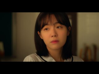 第11話 遠くからの挨拶