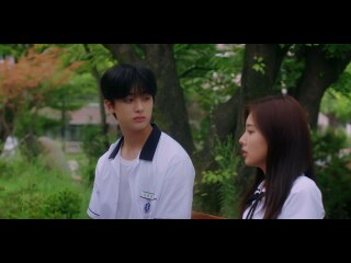 第12話 遅かった本心