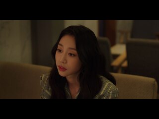 第13話 守れなかったものたち