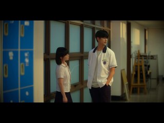 第14話 もし私たちが