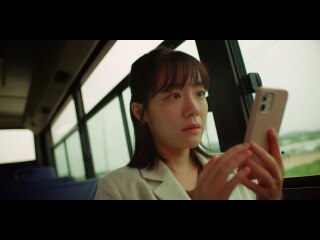 第15話 記憶のかけら