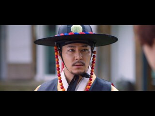 第6話