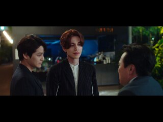 第11話