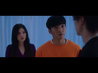 第12話