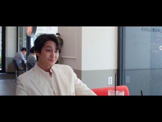 第13話