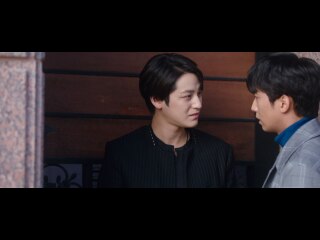 第15話