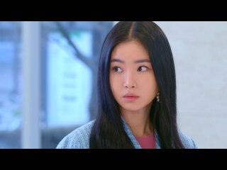 第2話 セレブの2つの顔