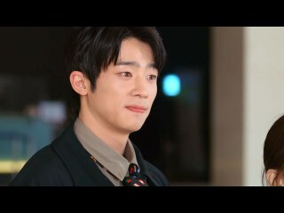 第3話 恋愛を公開する人たち