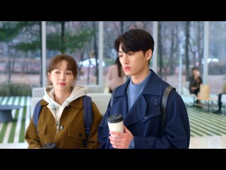 第4話 30歳で真の友達を作る方法