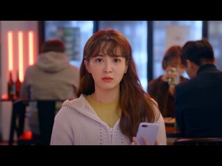 第5話 セックスコラムに挑戦