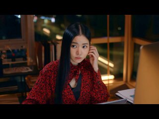 第6話 男はポールダンス禁止？