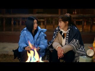 第7話 休み方を忘れたあなたへ