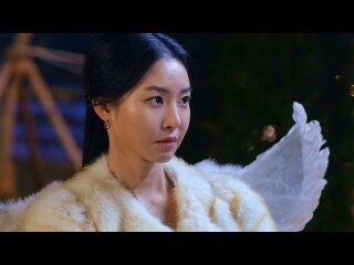 第8話 好きなことを好きと言う時