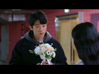 第9話 ロマンチックな結婚の終末