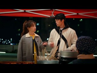 第10話 自撮りの顔に整形して