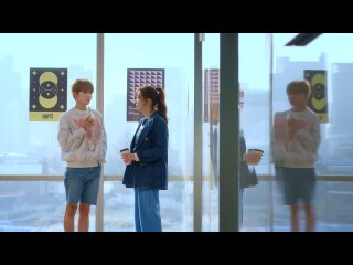 第11話 本業より人気の副業