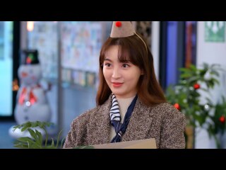 第12話 誰が魔女に石を投げるのか