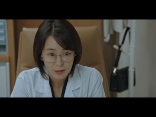 第2話