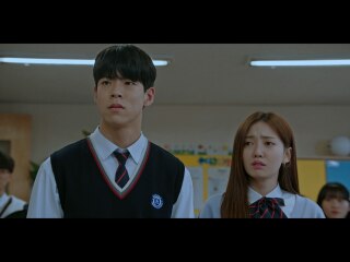 第4話