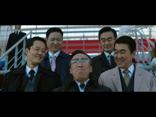 第4話