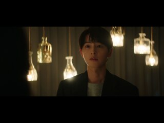 第9話