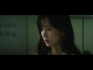 第10話