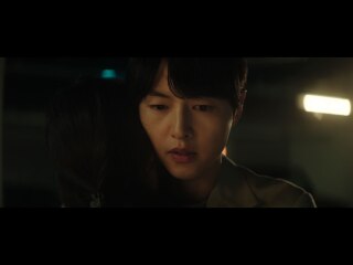 第11話