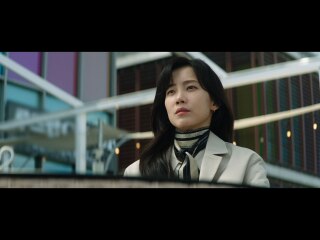 第12話