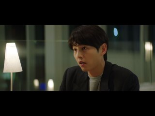 第13話