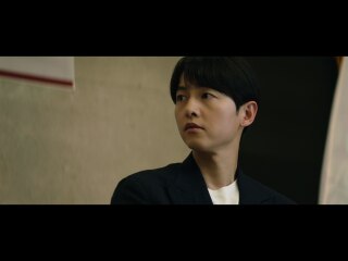 第14話