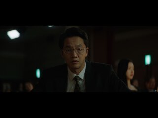 第15話