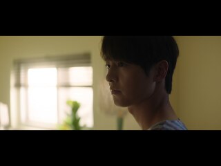 第16話