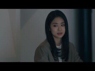 第2話