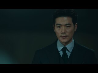 第9話