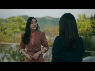 第10話