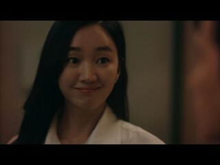 第11話