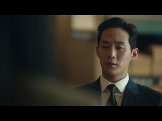 第12話