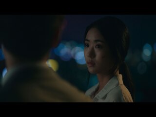 第13話