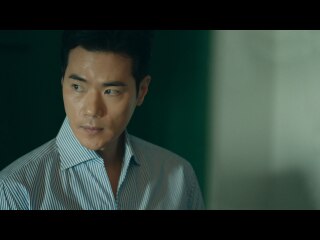 第14話