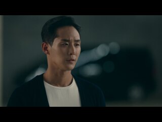 第15話