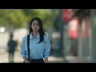 第16話