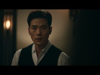 第17話