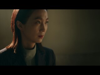 第18話