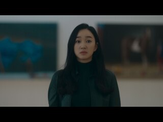第20話