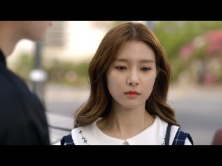 第13話 ユー アンド アイ