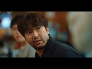 第2話 お酒を飲む理由