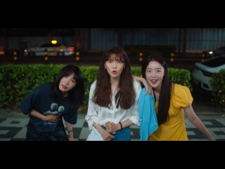 第3話 お酒のリスクと威力