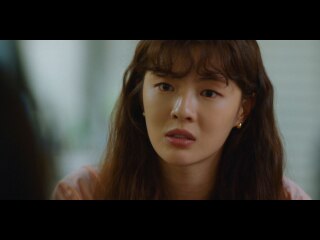 第4話 酒瓶と伏兵