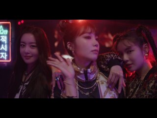 第5話 揺らぐ友情