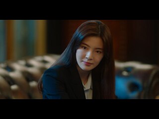 第6話 私たちが退職した理由１